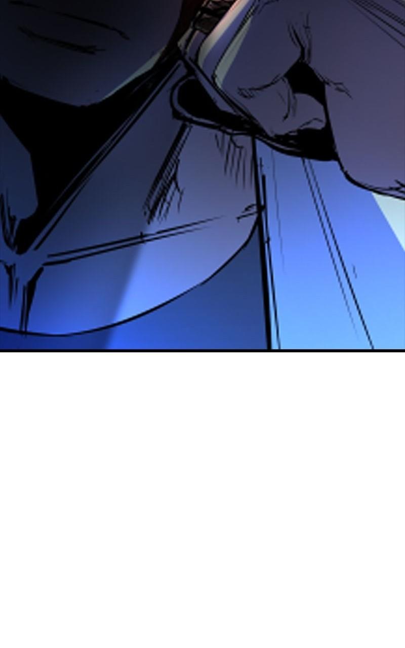 Hanlim Gym Chap 121 - Next Chap 122