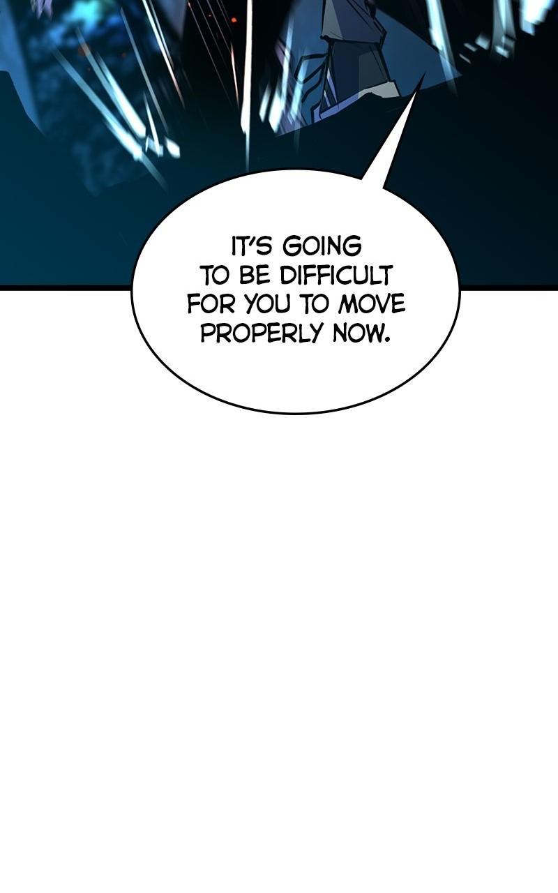 Hanlim Gym Chap 121 - Next Chap 122