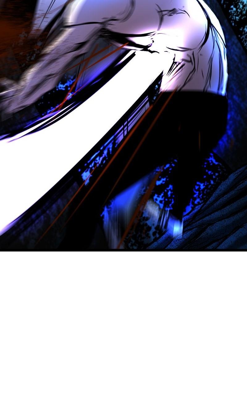 Hanlim Gym Chap 121 - Next Chap 122