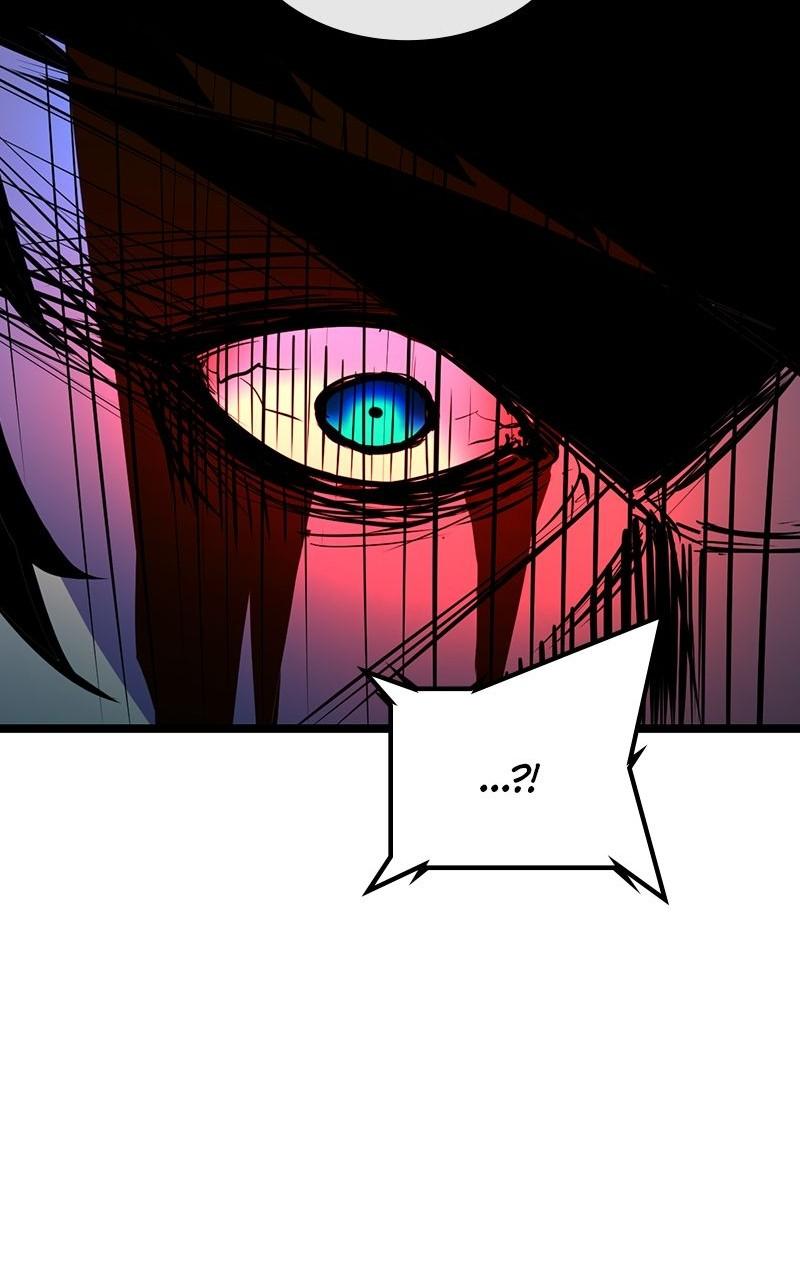 Hanlim Gym Chap 121 - Next Chap 122