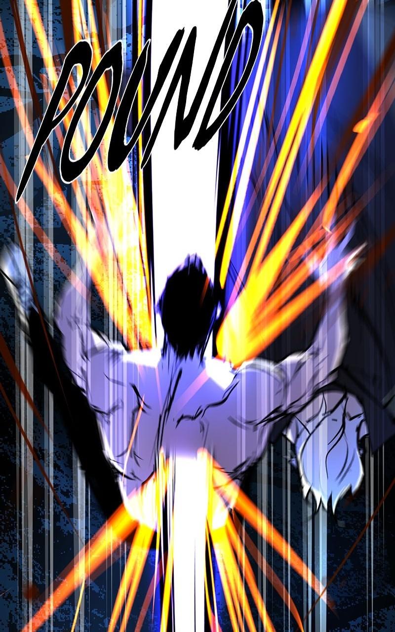 Hanlim Gym Chap 121 - Next Chap 122