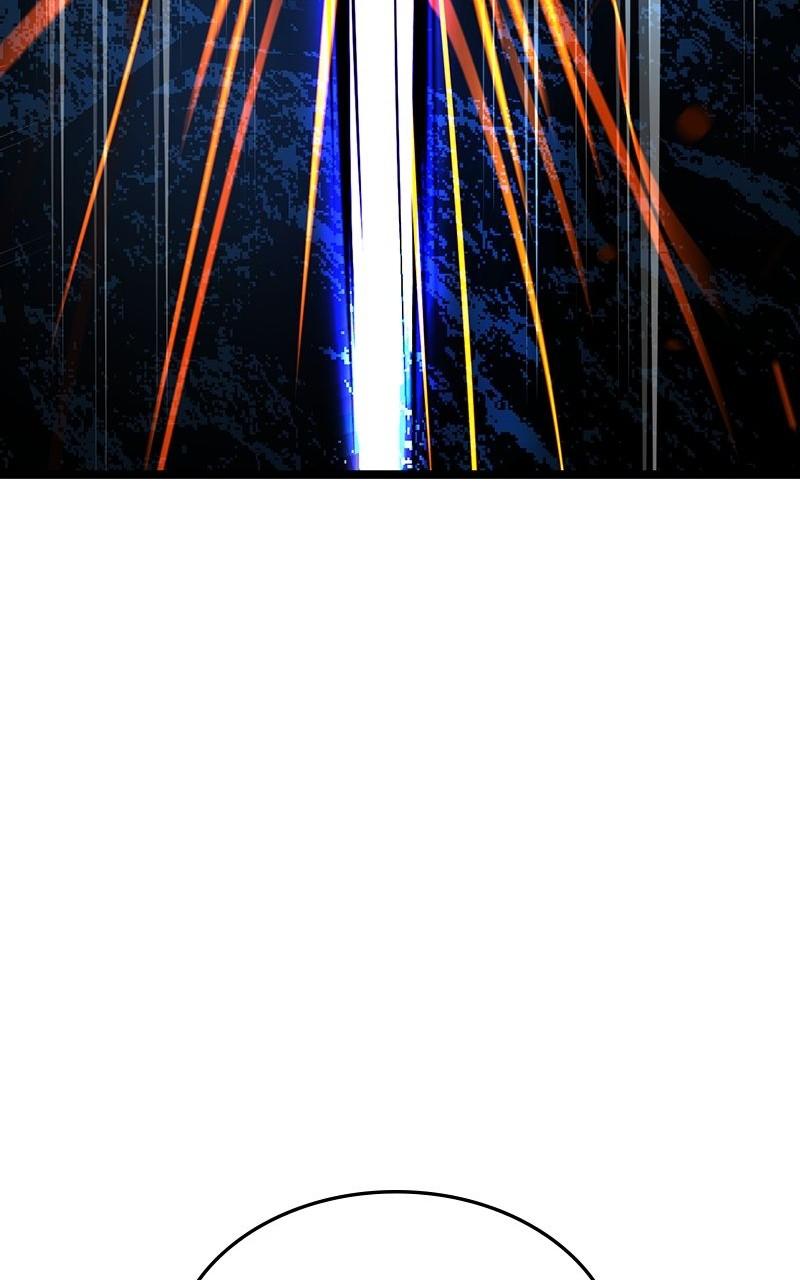 Hanlim Gym Chap 121 - Next Chap 122