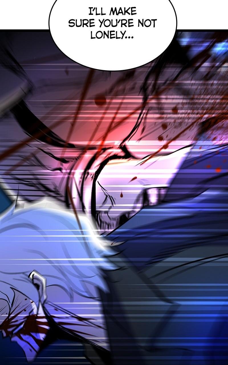 Hanlim Gym Chap 121 - Next Chap 122