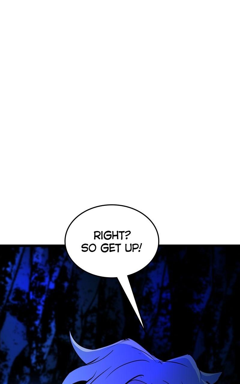 Hanlim Gym Chap 121 - Next Chap 122