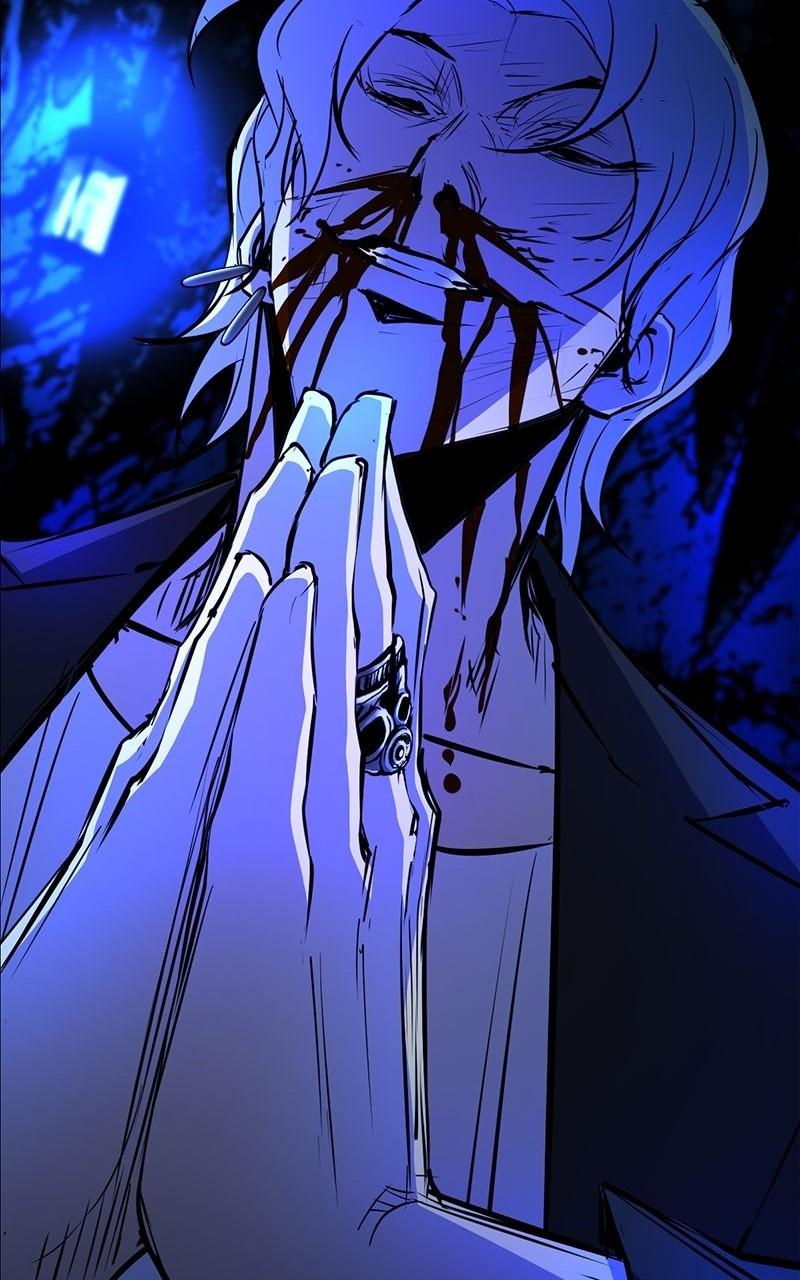 Hanlim Gym Chap 121 - Next Chap 122