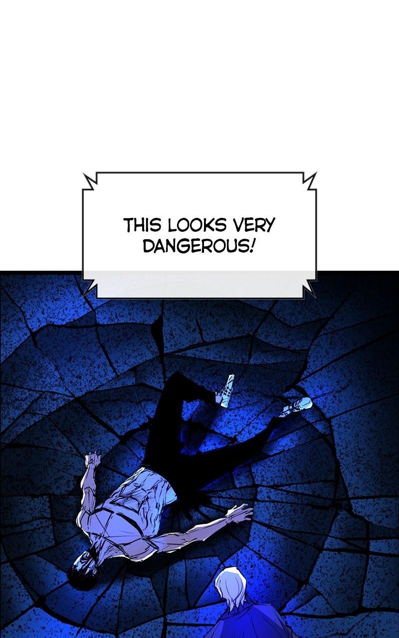 Hanlim Gym Chap 121 - Next Chap 122