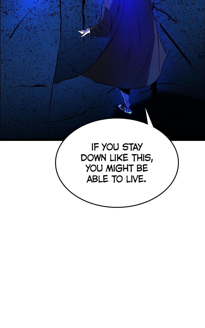 Hanlim Gym Chap 121 - Next Chap 122