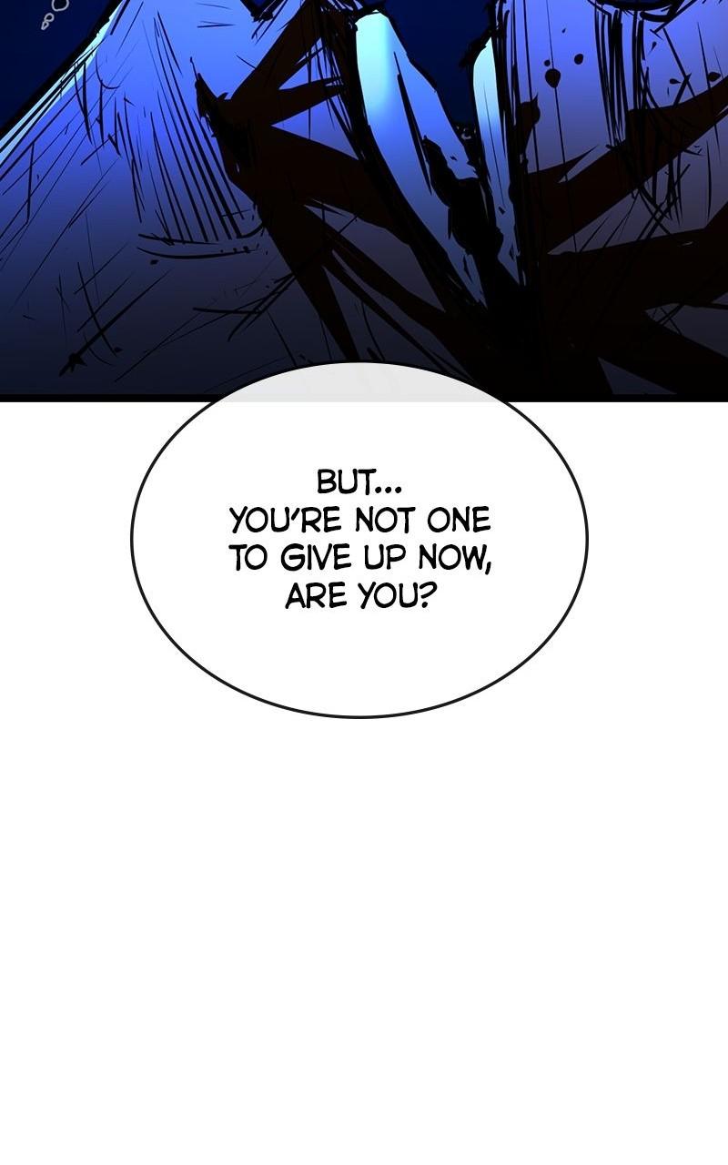 Hanlim Gym Chap 121 - Next Chap 122