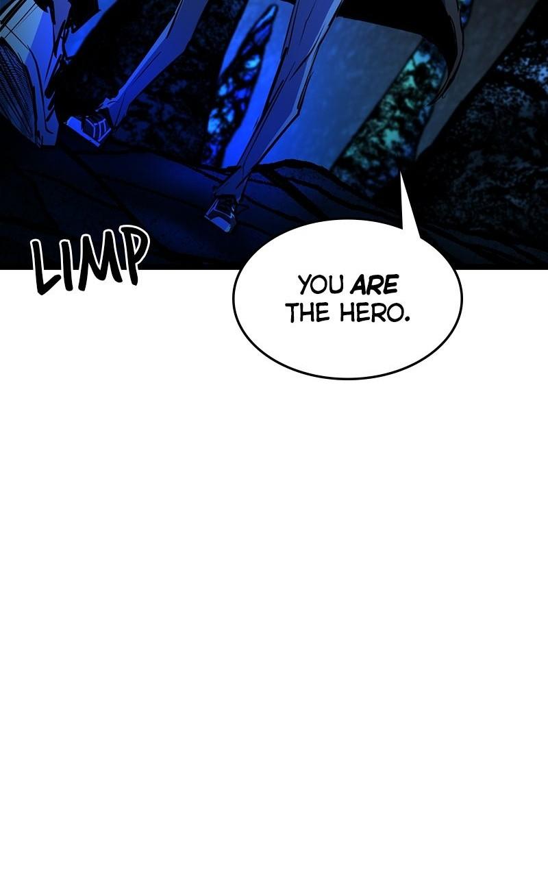 Hanlim Gym Chap 121 - Next Chap 122