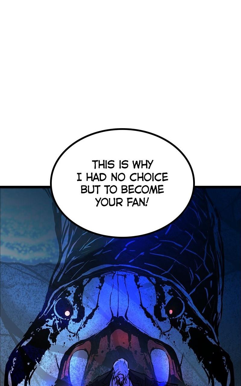 Hanlim Gym Chap 121 - Next Chap 122