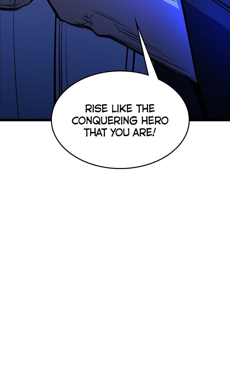 Hanlim Gym Chap 121 - Next Chap 122