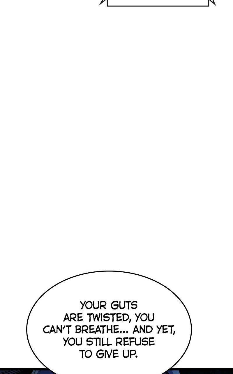 Hanlim Gym Chap 121 - Next Chap 122