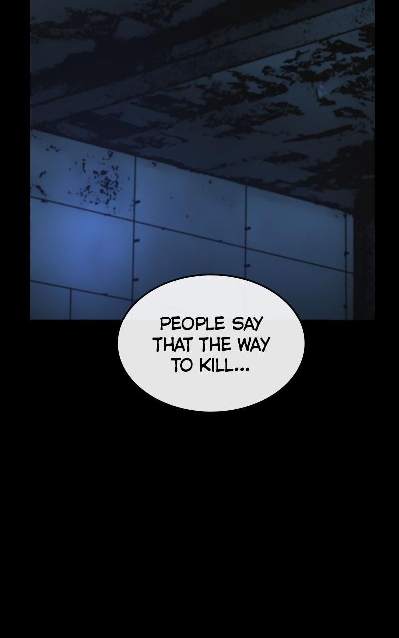 Hanlim Gym Chap 121 - Next Chap 122