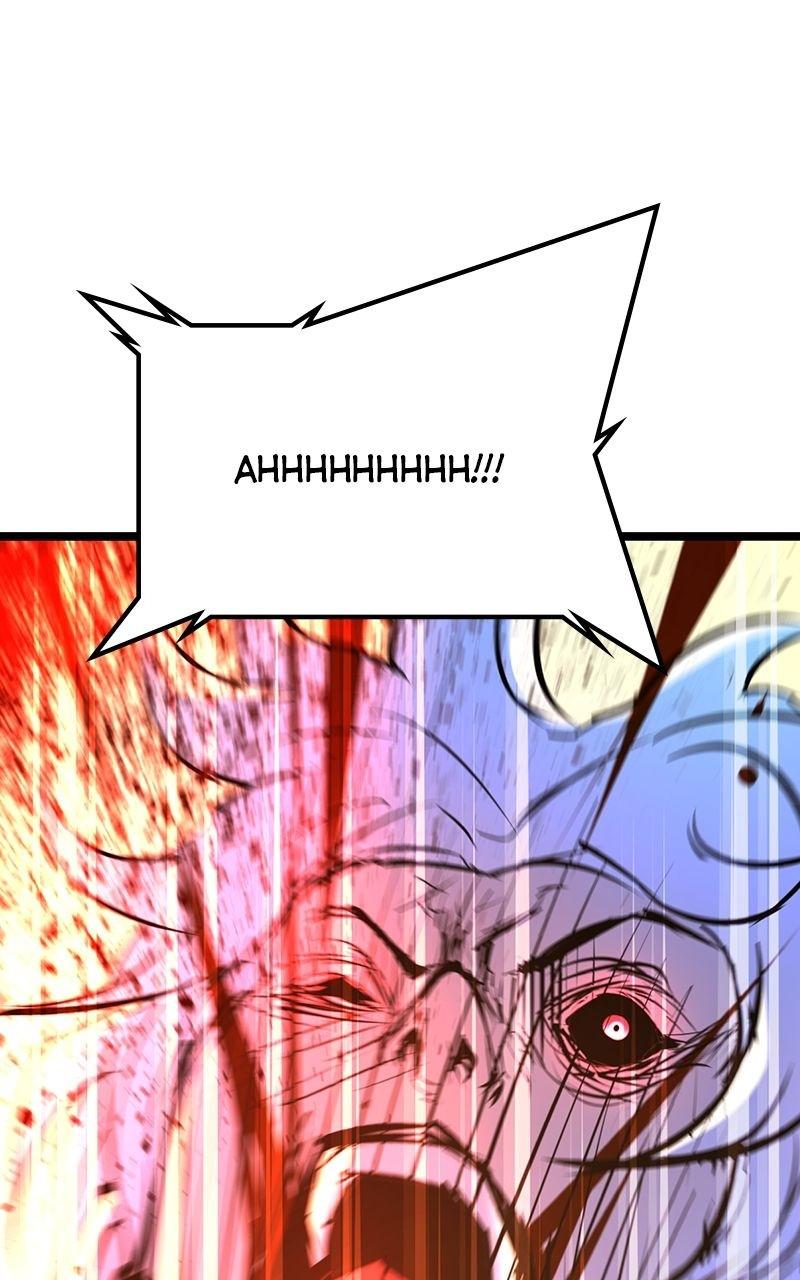 Hanlim Gym Chap 121 - Next Chap 122