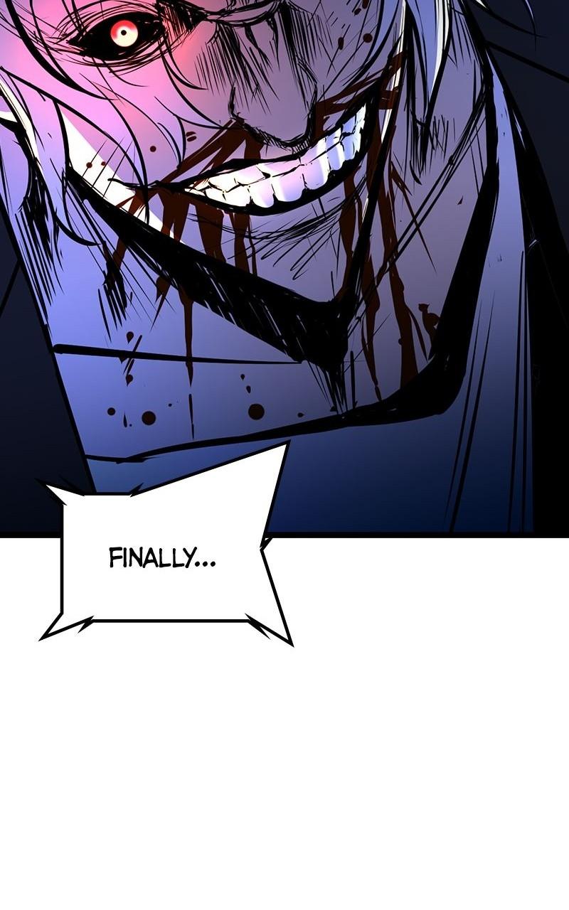 Hanlim Gym Chap 121 - Next Chap 122