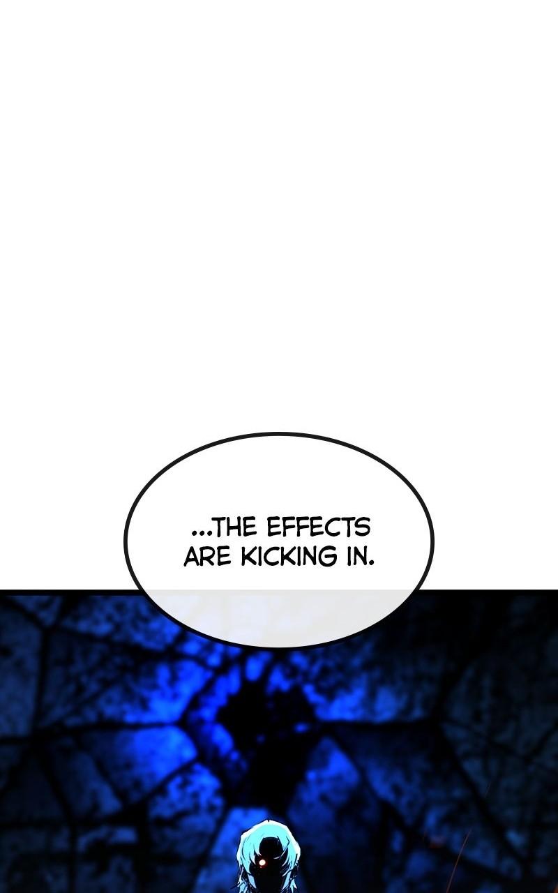 Hanlim Gym Chap 121 - Next Chap 122