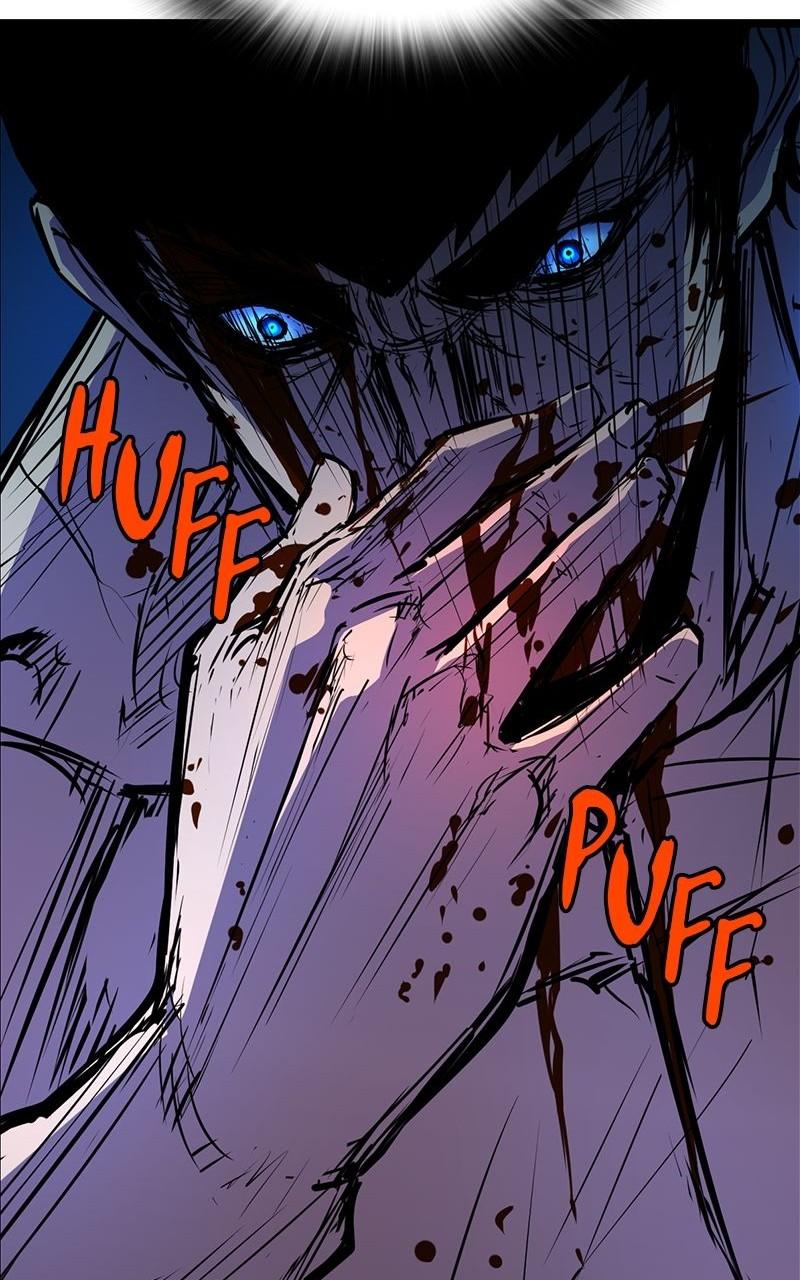 Hanlim Gym Chap 121 - Next Chap 122