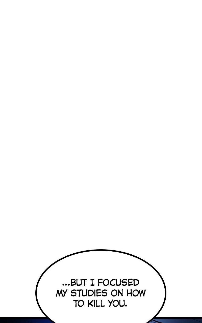 Hanlim Gym Chap 121 - Next Chap 122