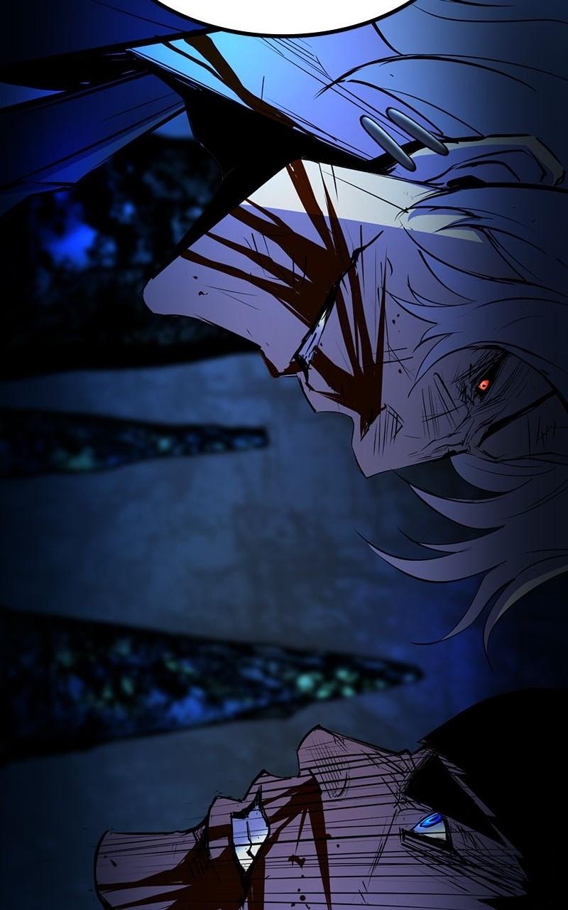 Hanlim Gym Chap 121 - Next Chap 122