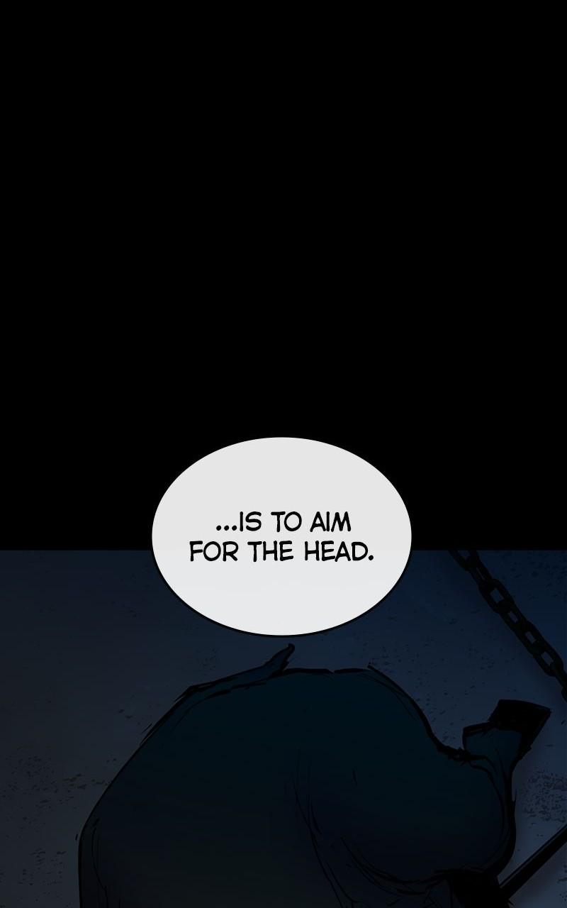 Hanlim Gym Chap 121 - Next Chap 122