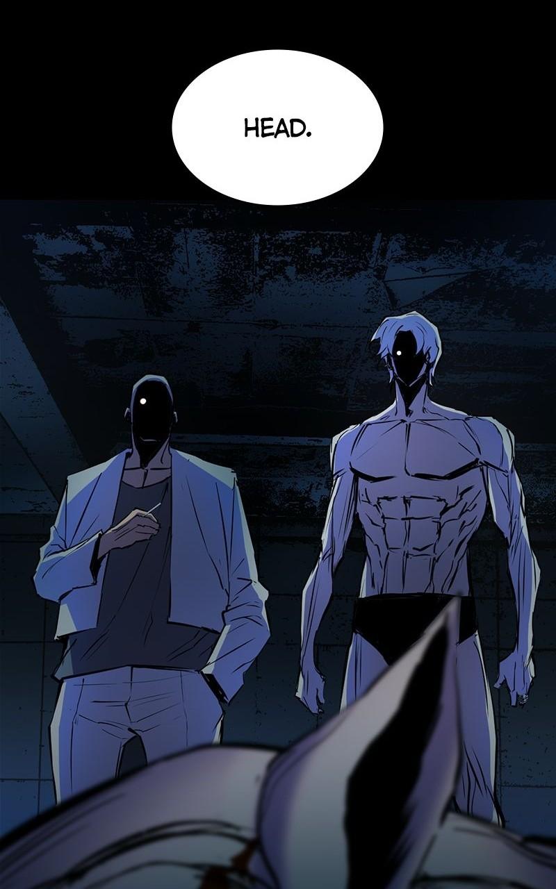 Hanlim Gym Chap 121 - Next Chap 122
