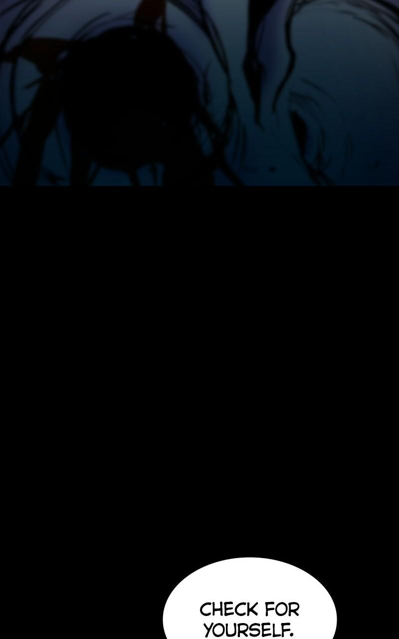 Hanlim Gym Chap 121 - Next Chap 122