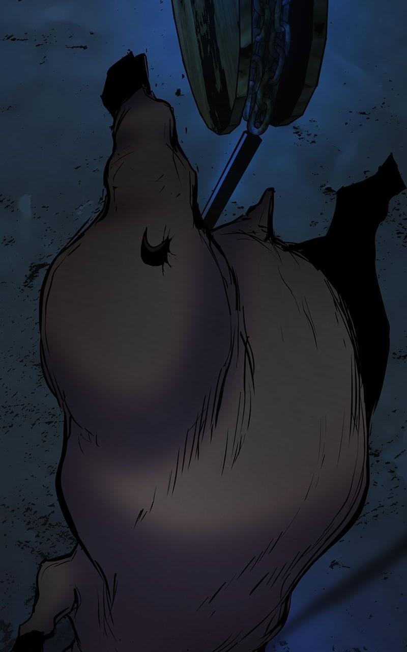 Hanlim Gym Chap 121 - Next Chap 122