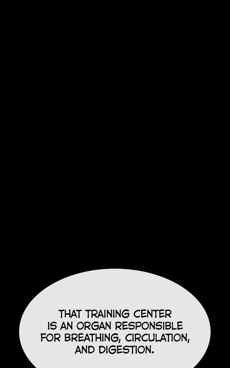 Hanlim Gym Chap 121 - Next Chap 122