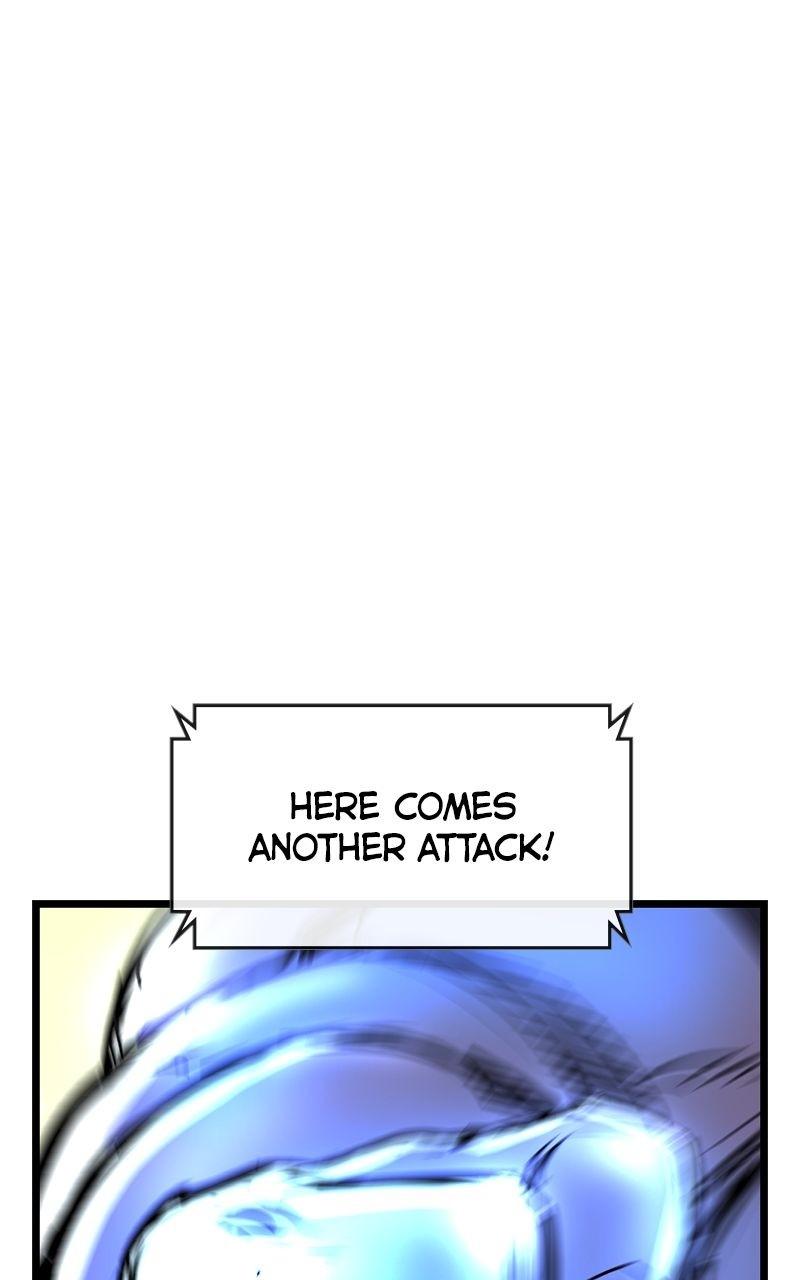 Hanlim Gym Chap 121 - Next Chap 122