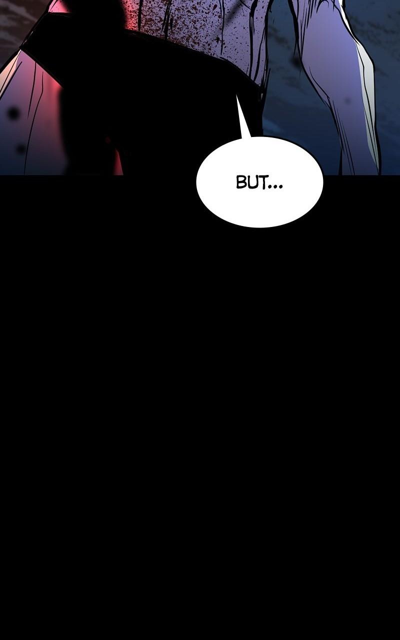 Hanlim Gym Chap 121 - Next Chap 122