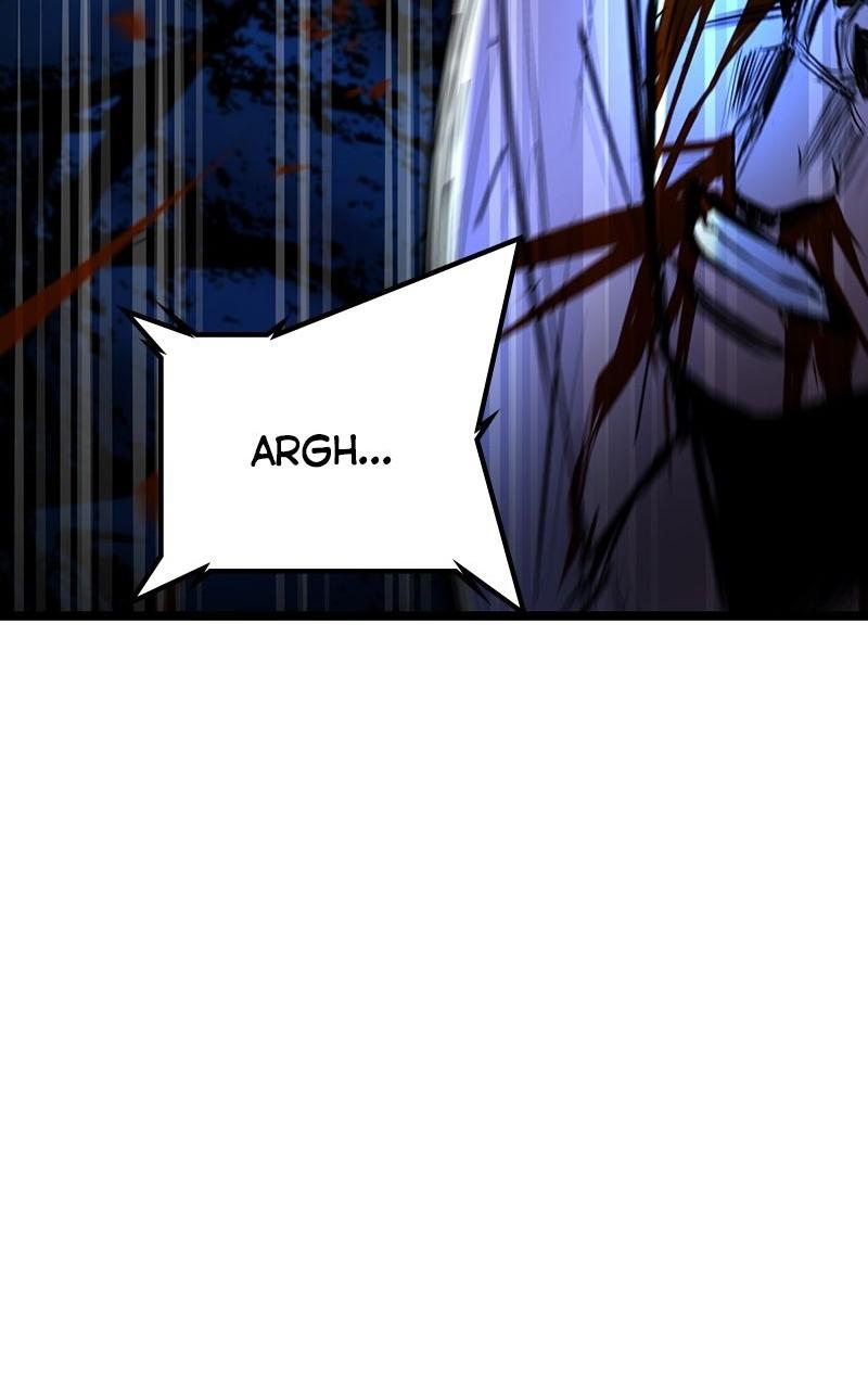 Hanlim Gym Chap 121 - Next Chap 122