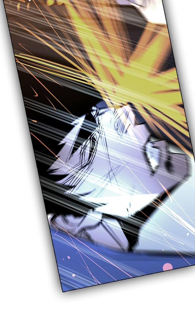 Hanlim Gym Chap 121 - Next Chap 122