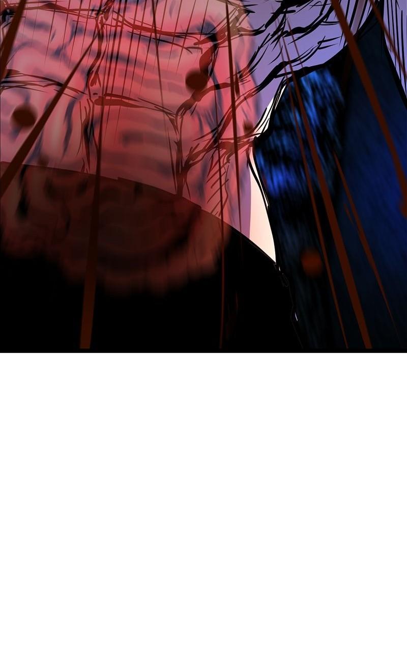 Hanlim Gym Chap 121 - Next Chap 122