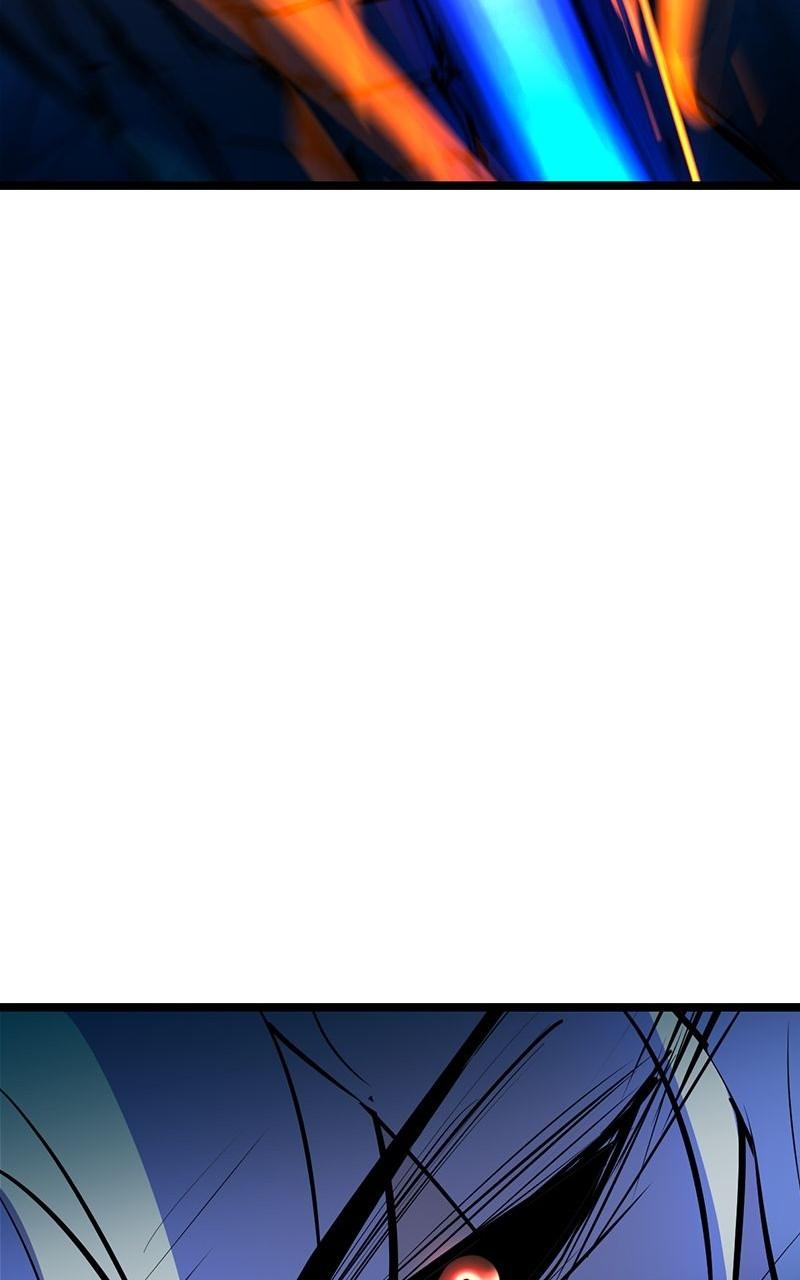 Hanlim Gym Chap 121 - Next Chap 122