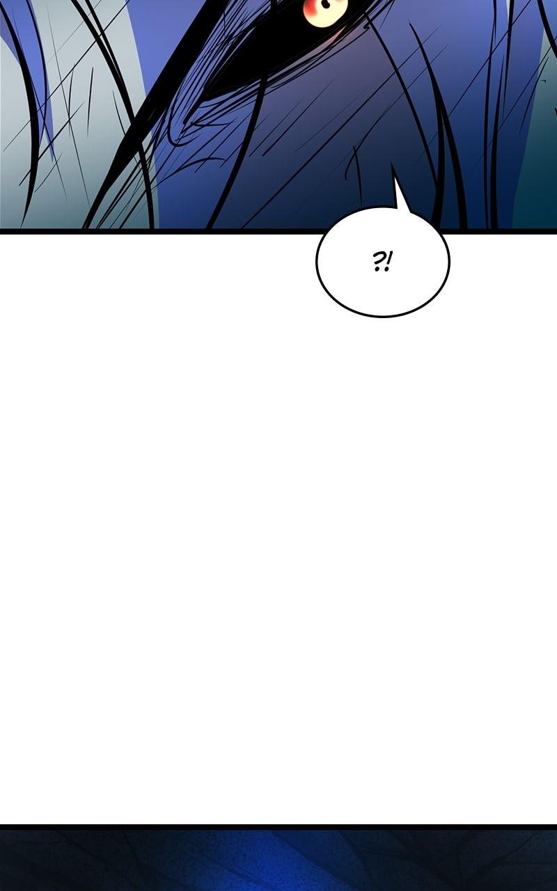 Hanlim Gym Chap 121 - Next Chap 122