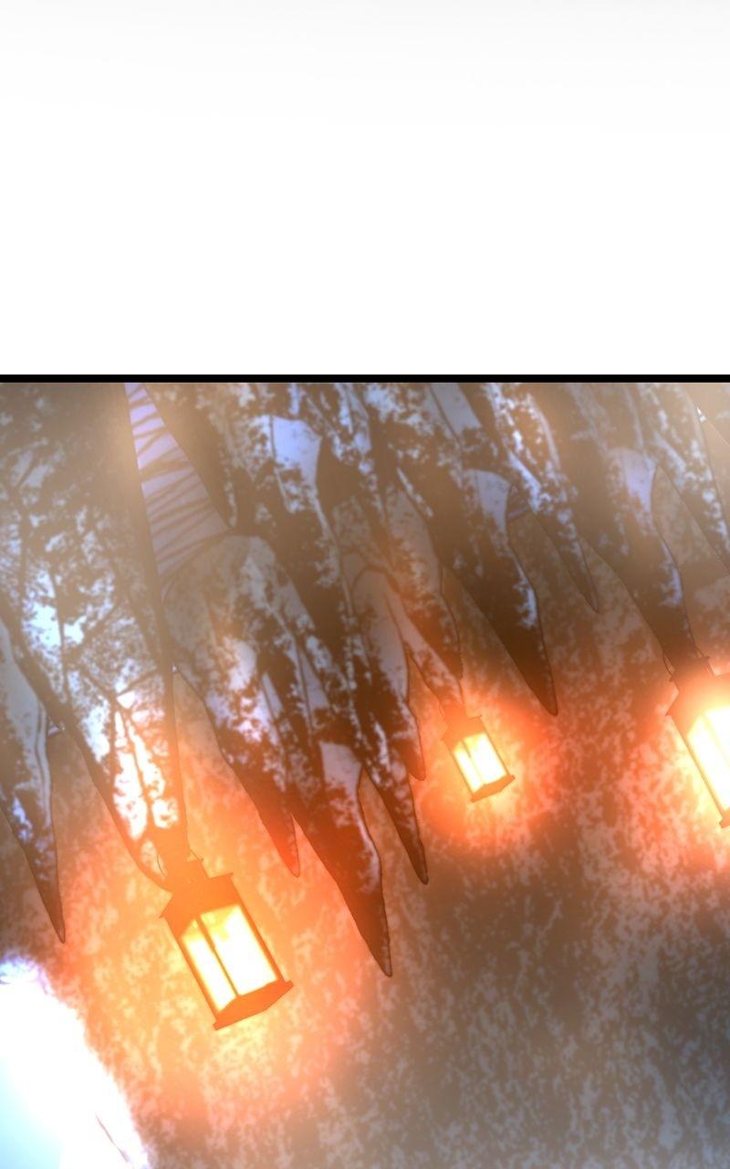 Hanlim Gym Chap 121 - Next Chap 122