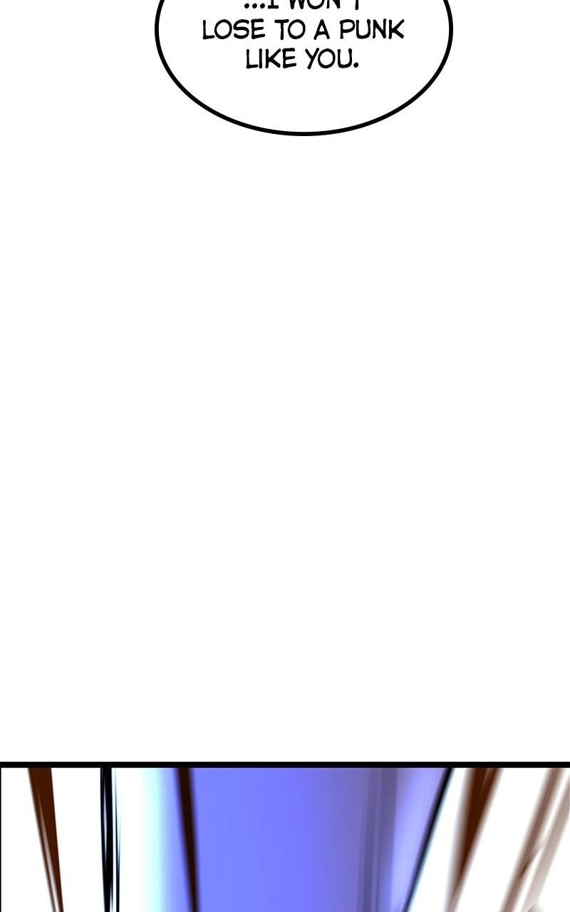 Hanlim Gym Chap 121 - Next Chap 122