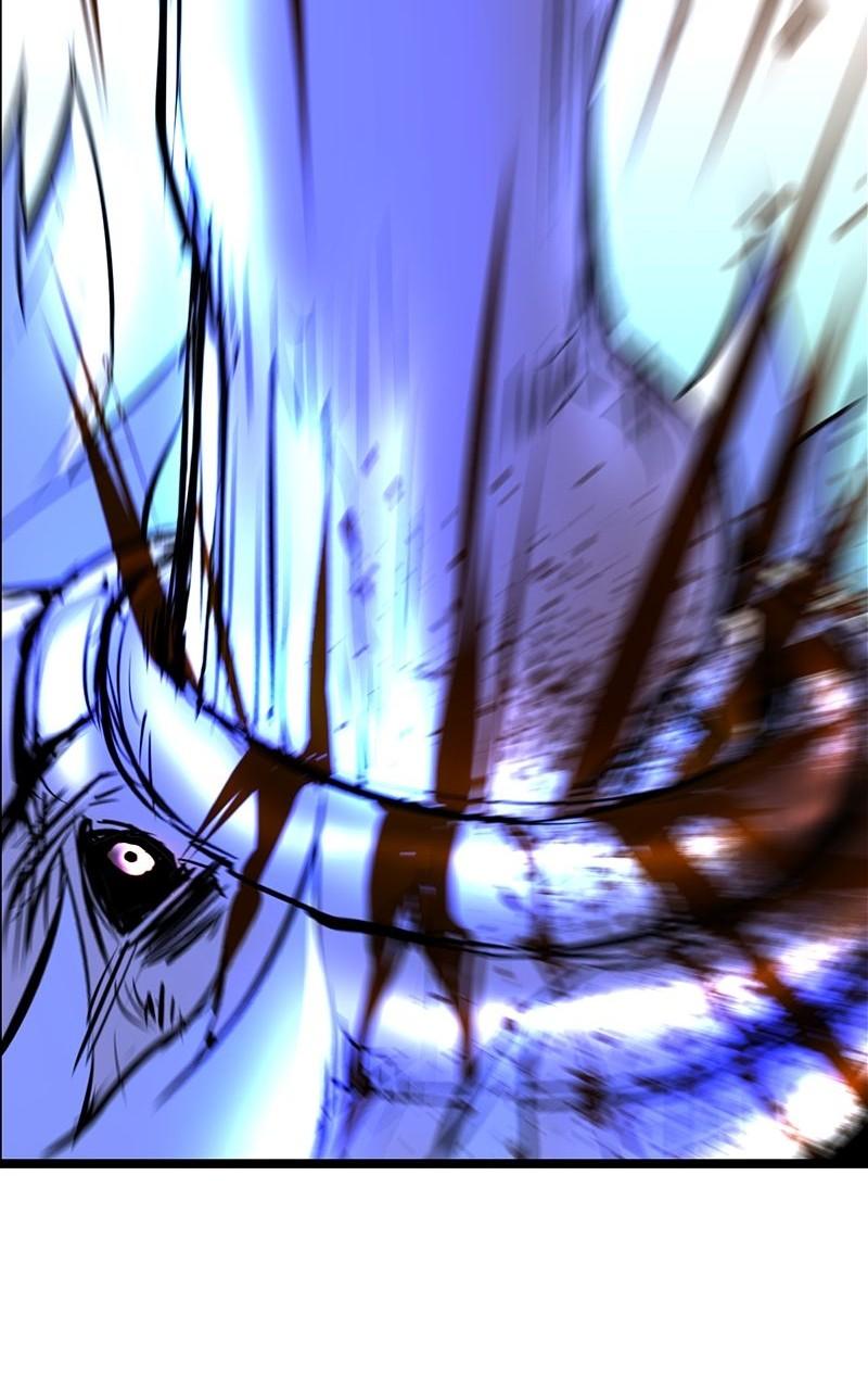 Hanlim Gym Chap 121 - Next Chap 122