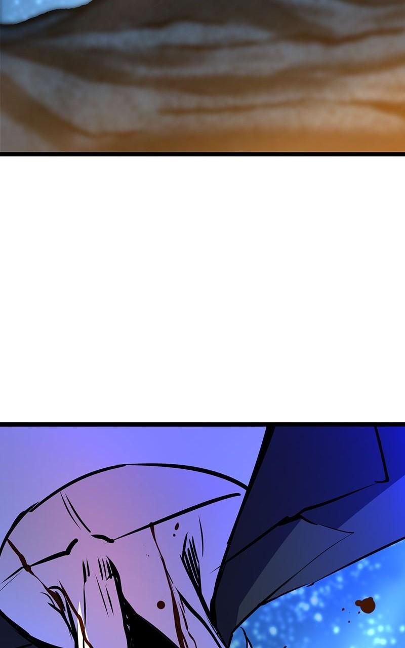 Hanlim Gym Chap 121 - Next Chap 122