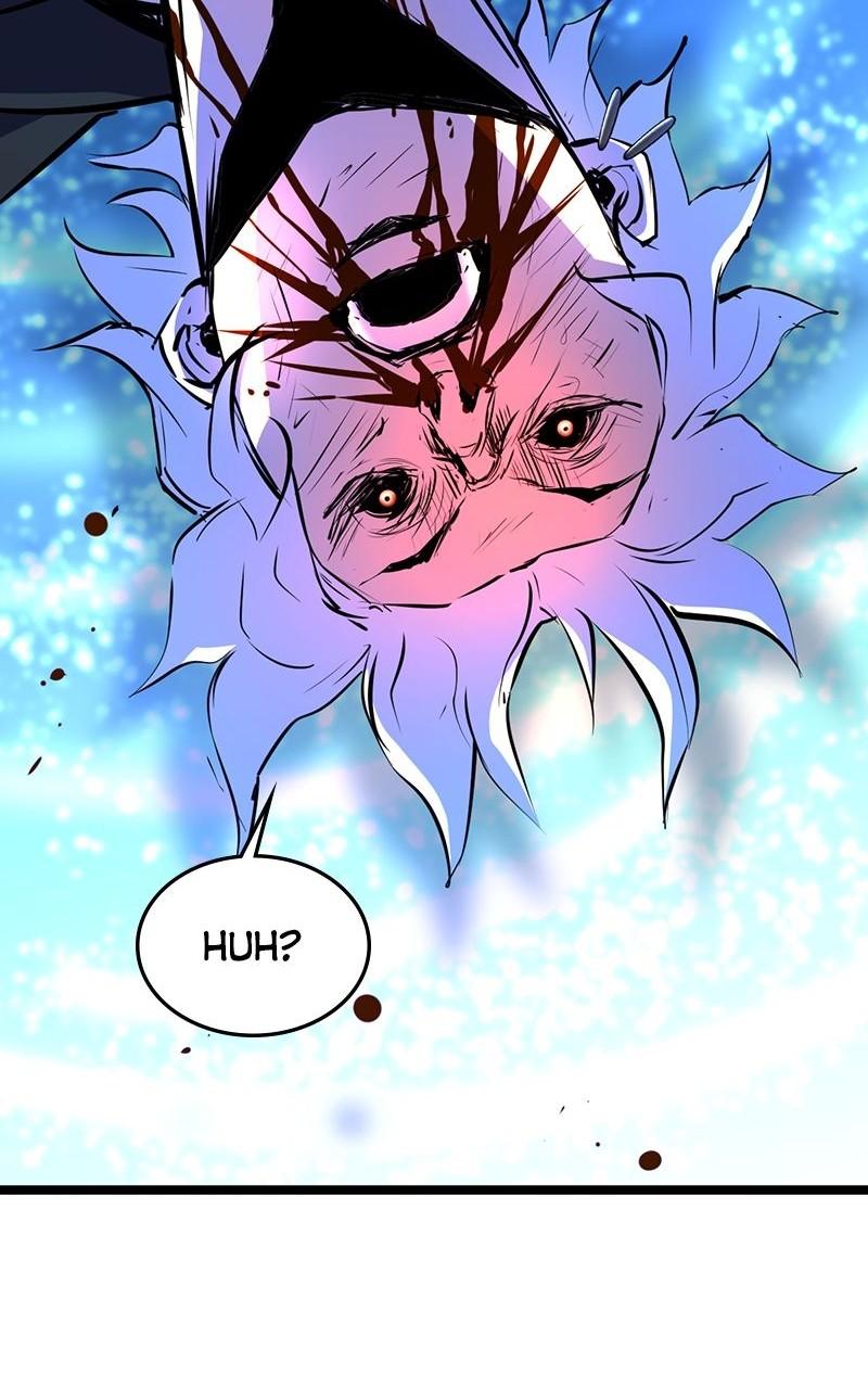 Hanlim Gym Chap 121 - Next Chap 122