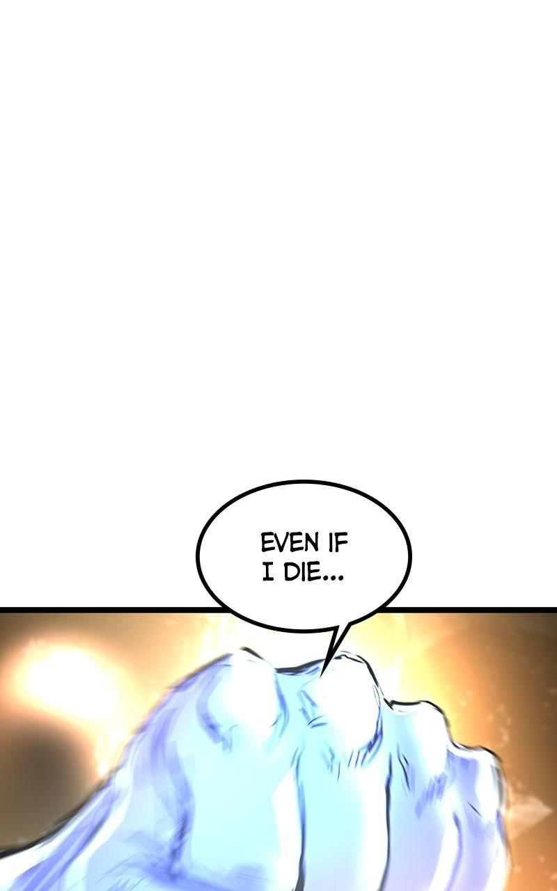 Hanlim Gym Chap 121 - Next Chap 122