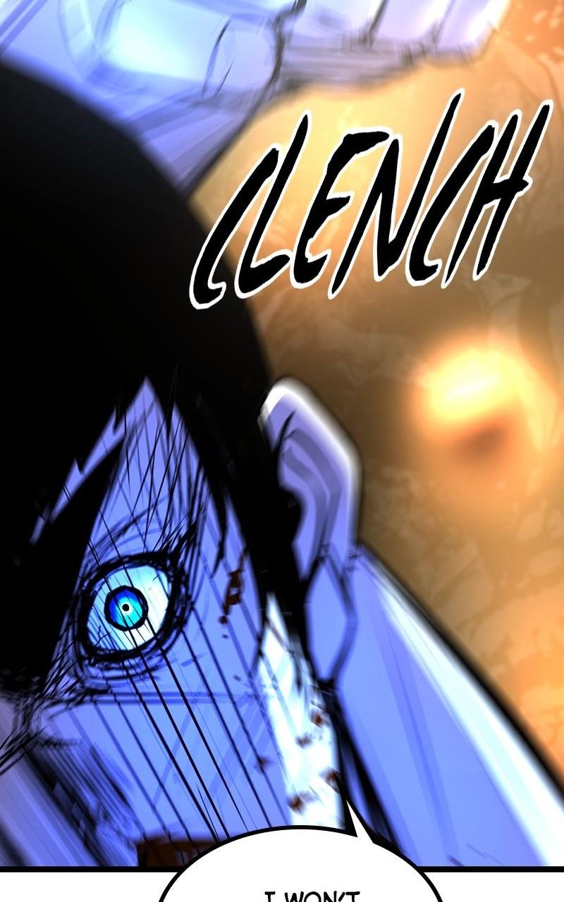 Hanlim Gym Chap 121 - Next Chap 122