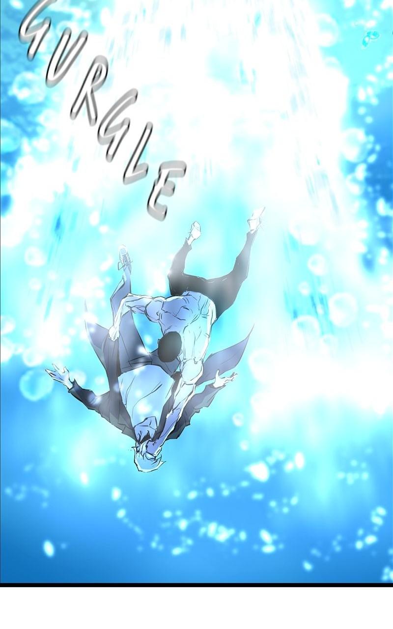 Hanlim Gym Chap 121 - Next Chap 122