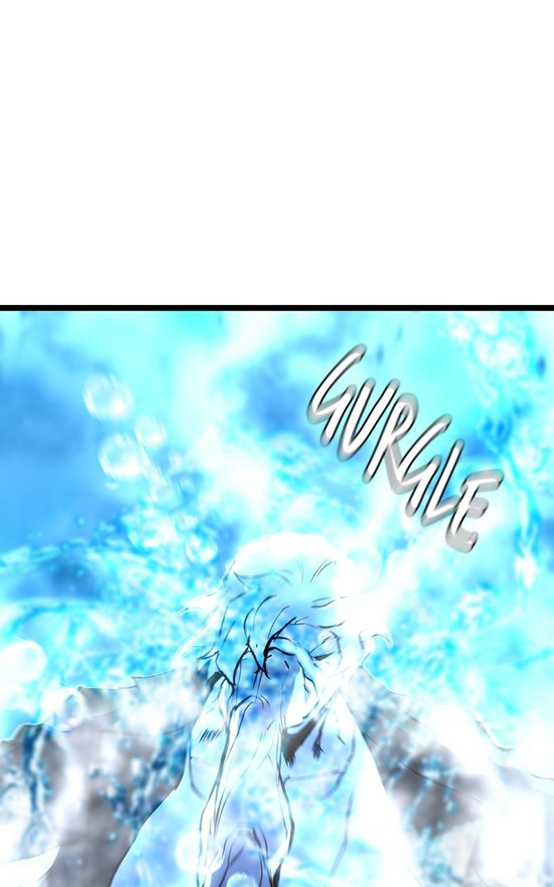 Hanlim Gym Chap 121 - Next Chap 122