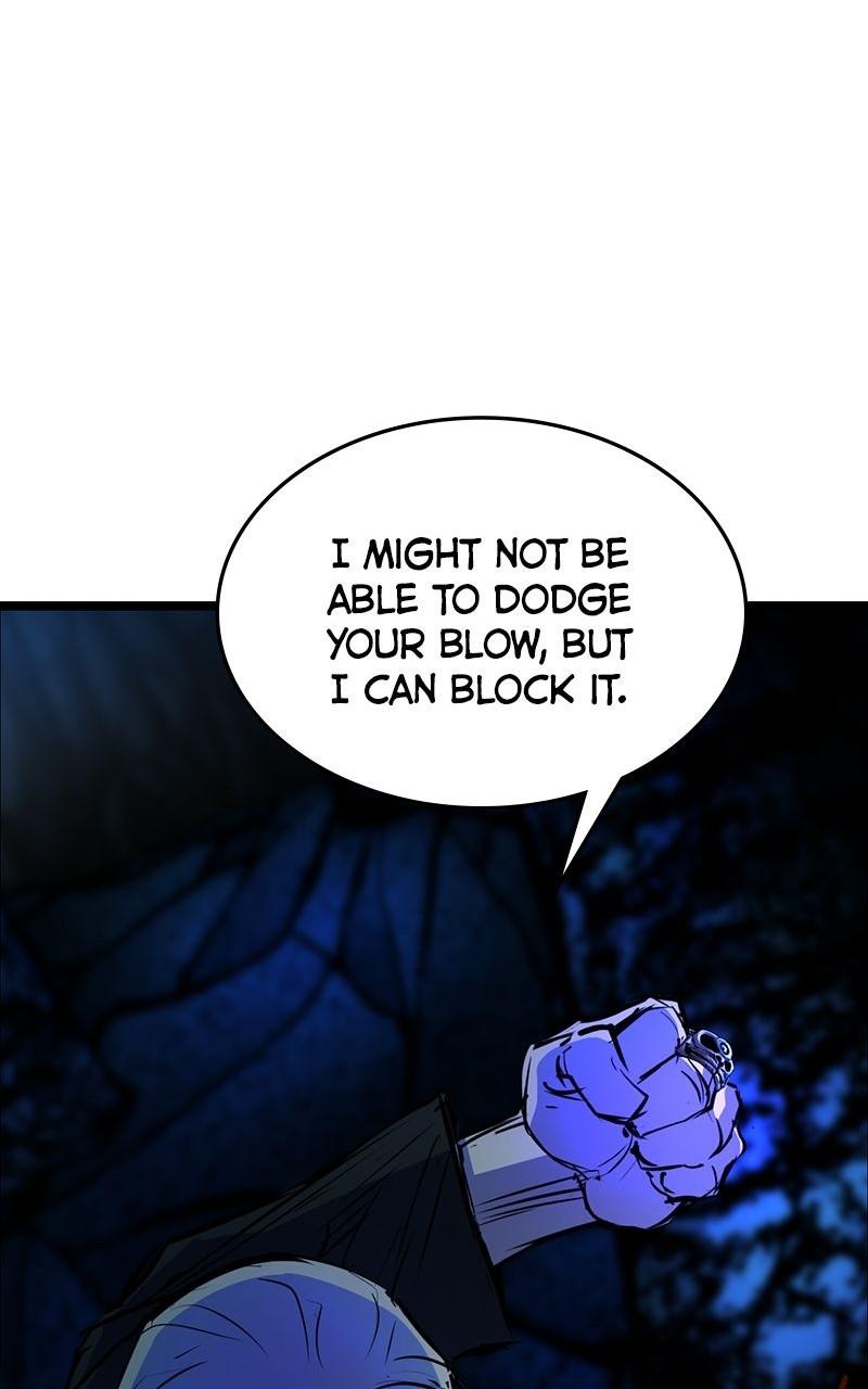 Hanlim Gym Chap 121 - Next Chap 122