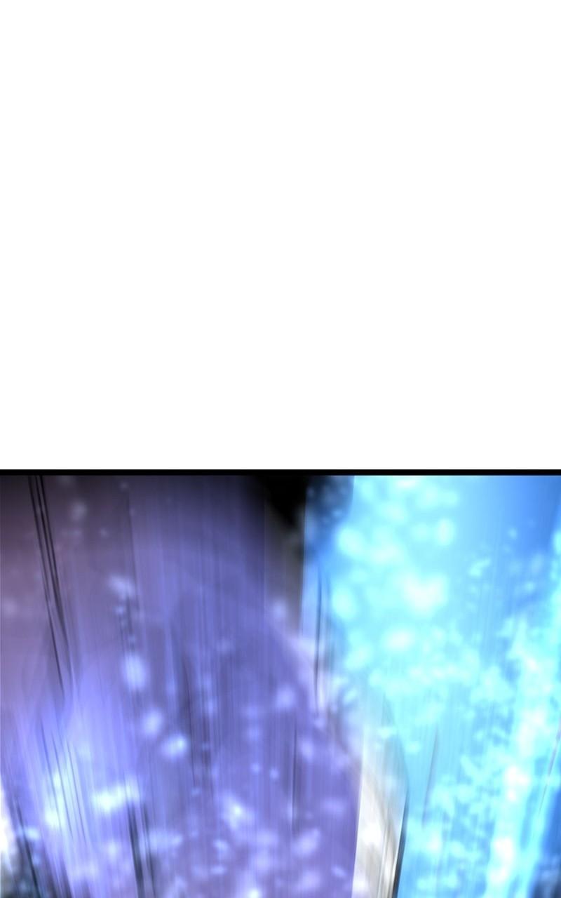 Hanlim Gym Chap 121 - Next Chap 122