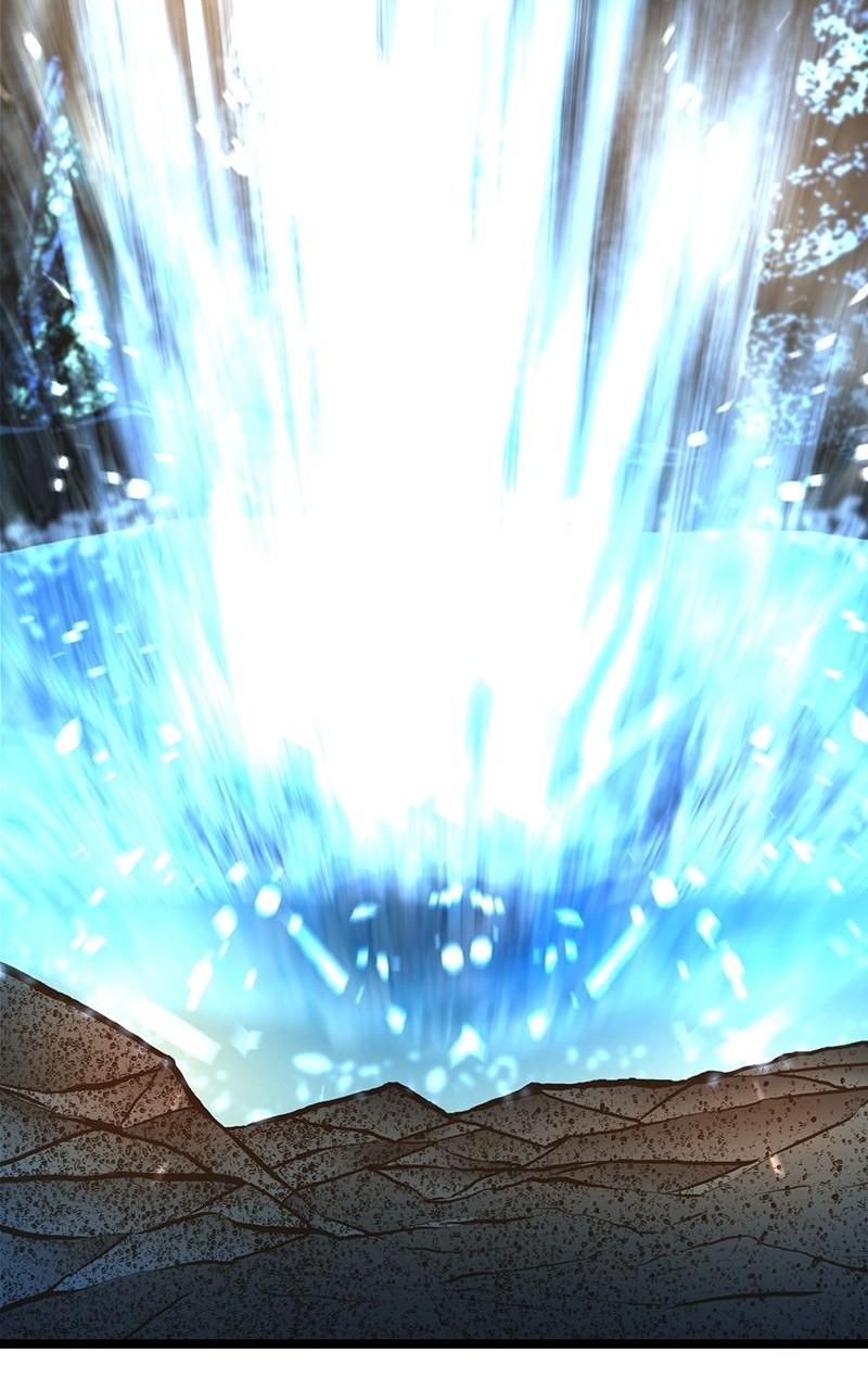 Hanlim Gym Chap 121 - Next Chap 122