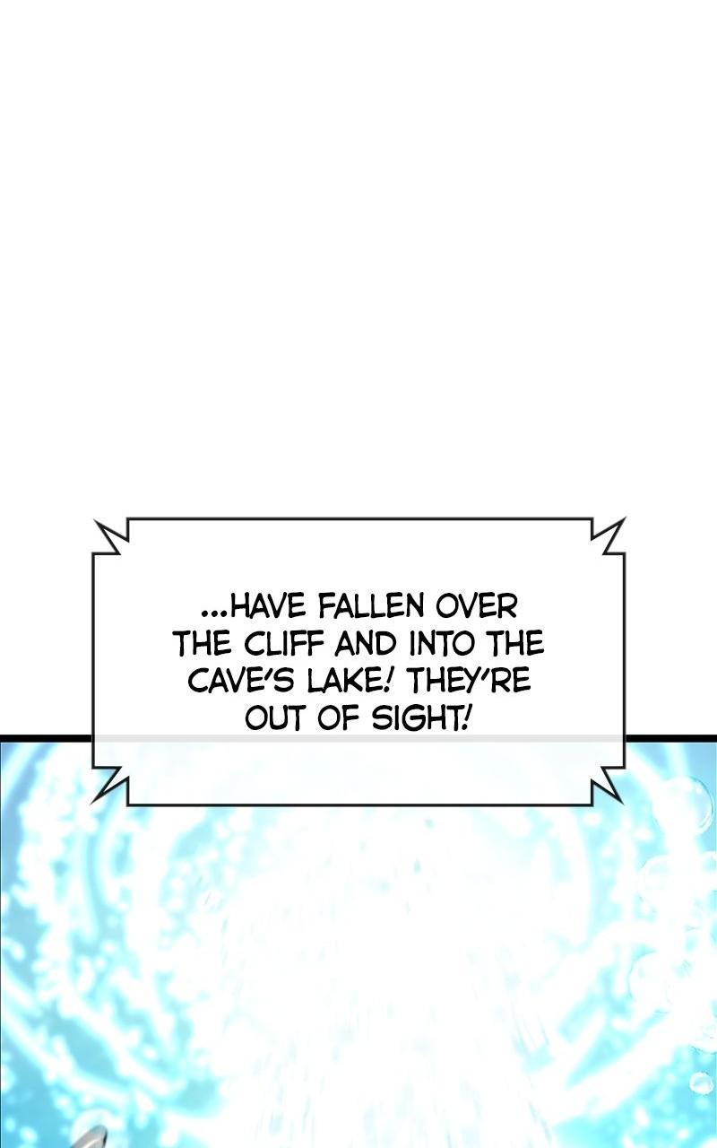 Hanlim Gym Chap 121 - Next Chap 122
