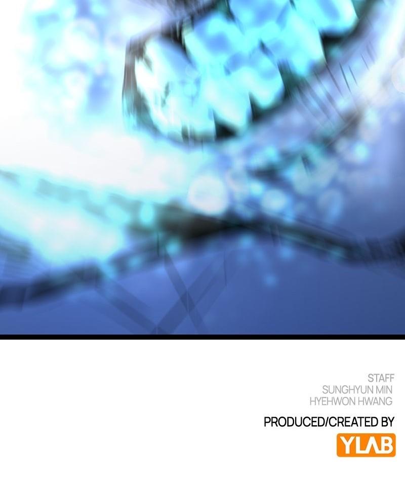 Hanlim Gym Chap 121 - Next Chap 122