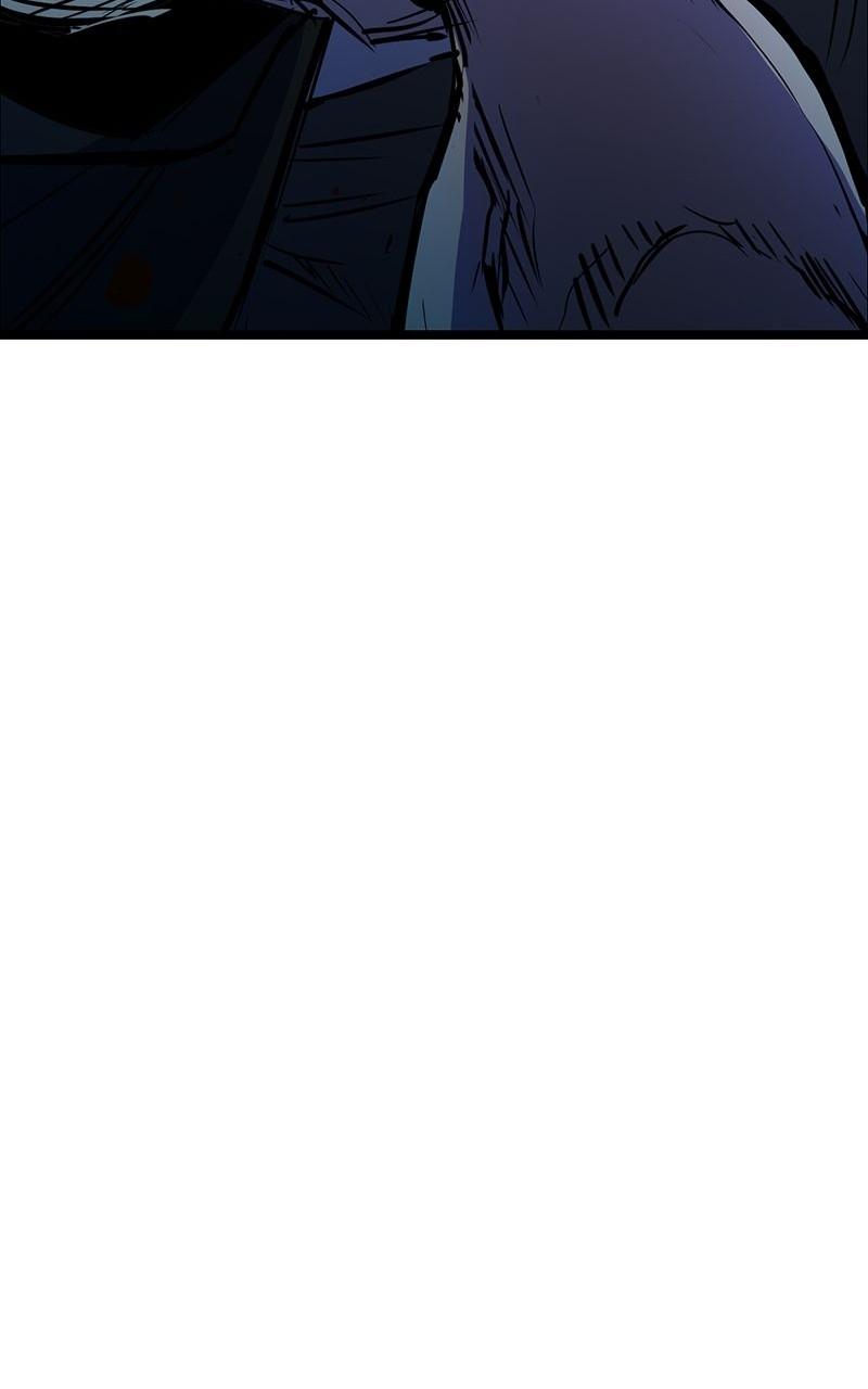 Hanlim Gym Chap 121 - Next Chap 122